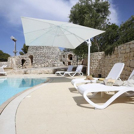 Hotel Residence Miramare Торе Вадо Екстериор снимка